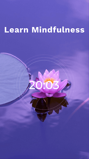 White Noise - Sleep Sounds - عکس برنامه موبایلی اندروید