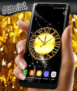 Black Live Wallpaper Dark Mode for Android - Download | Cafe Bazaar Black Live Wallpaper Dark Mode for Android - Download | Cafe Bazaar