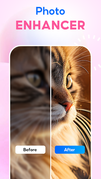 Eraser: Remove background - Image screenshot of android app