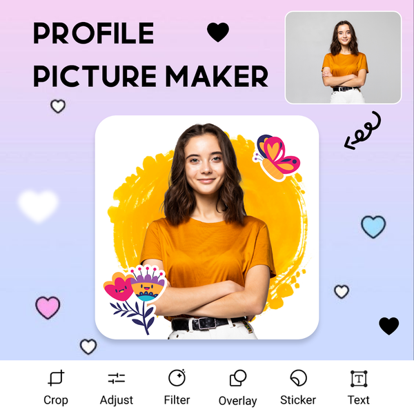 AI Remove: Background Eraser - Image screenshot of android app