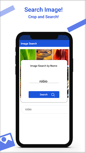 Image Search Tool: Similar Ima - عکس برنامه موبایلی اندروید