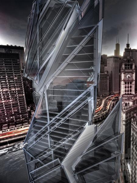 آموزش تخصصی راینو(Rhino) - عکس برنامه موبایلی اندروید