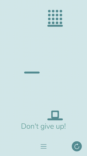 Gravity Box - عکس بازی موبایلی اندروید