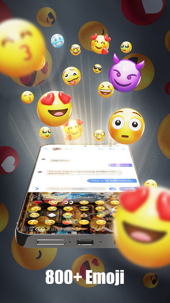 Robot Tiger Wallpaper ۳D ۴K - عکس برنامه موبایلی اندروید