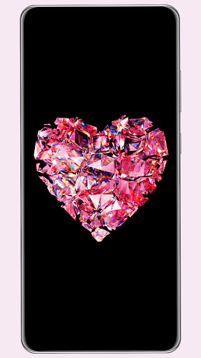 Rose Gold Iphone Cute Wallpapers  PixelsTalkNet