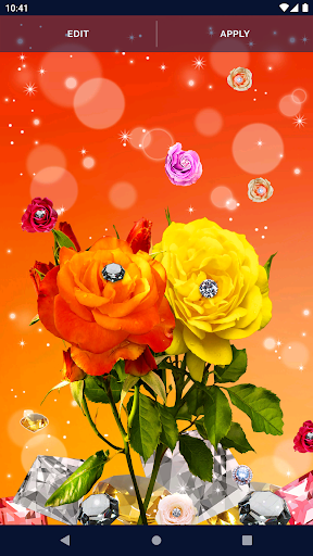 Flowers hd download 1080P, 2K, 4K, 5K HD wallpapers free download |  Wallpaper Flare