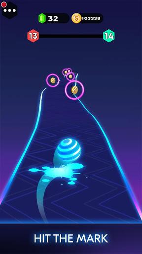 4 Games - Image screenshot of android app