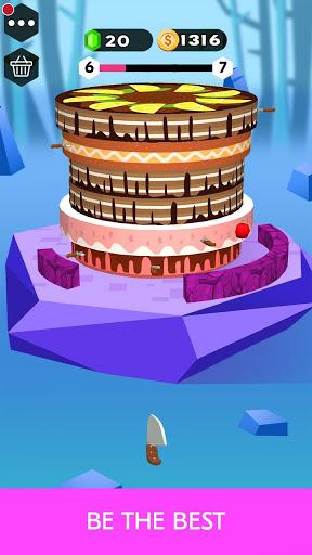 4 Games - Image screenshot of android app