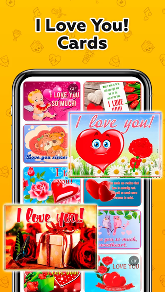 Good morning images, birthday - Image screenshot of android app