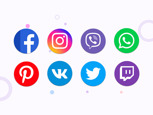 Pix Icon pack - app Icon - Image screenshot of android app