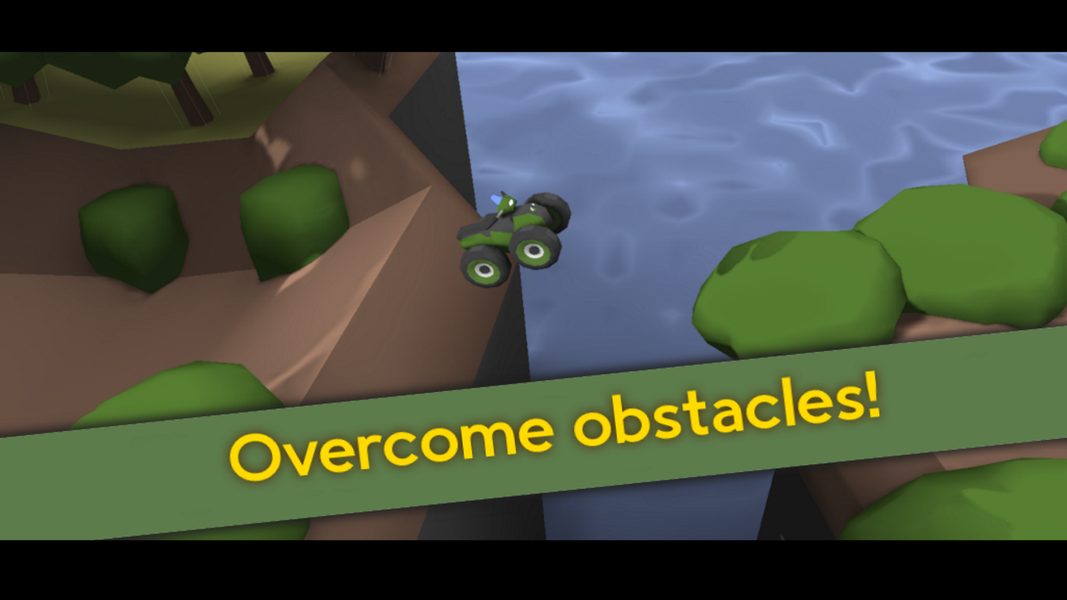 Super Gravity Defied - Gameplay image of android game