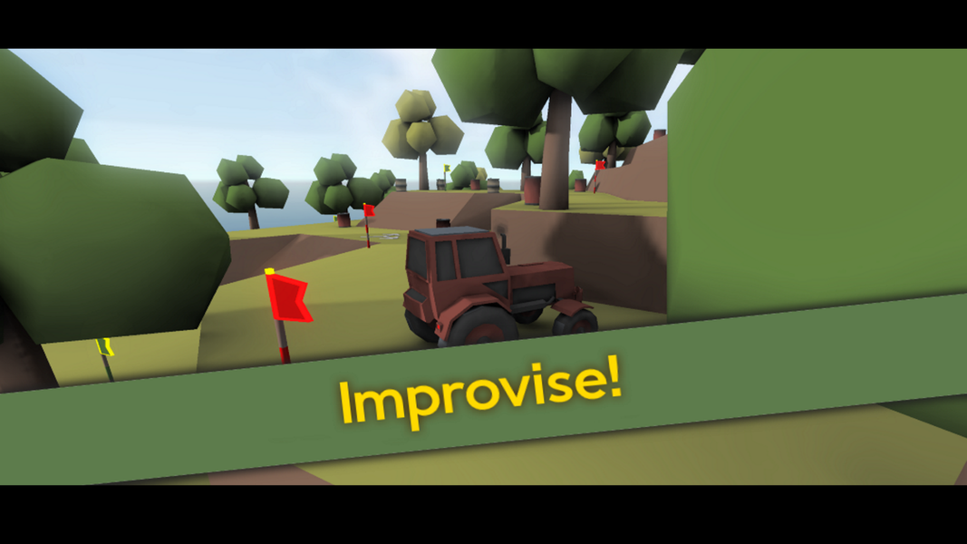 Super Gravity Defied - Gameplay image of android game