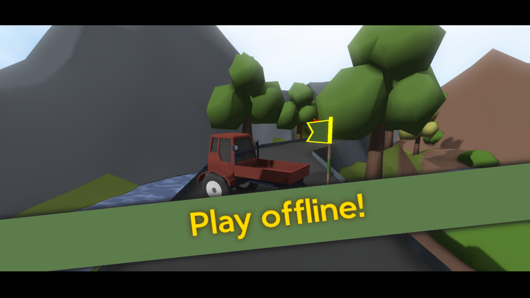 Super Gravity Defied - Gameplay image of android game