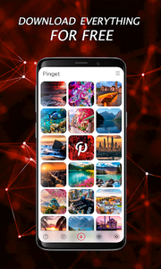 Pinterest Image Downloader - Get Free Hd Photos & Images Free.