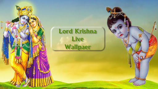 Lord Krishna 3D Wallpapers  Top Free Lord Krishna 3D Backgrounds   WallpaperAccess