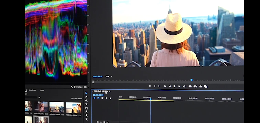 Download do APK de Adobe Premiere Rush para Vídeo para Android