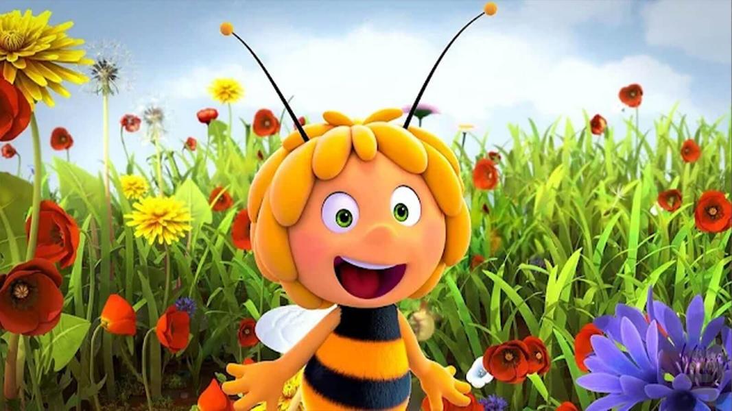 کارتون نیک و نیکو - عکس بازی موبایلی اندروید