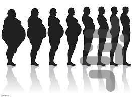 لاغری در ۳ روز - عکس برنامه موبایلی اندروید