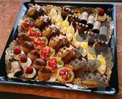 آشپزی مدرن - Image screenshot of android app