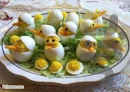 آشپزی مدرن - Image screenshot of android app