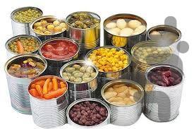 آشپزی مدرن - Image screenshot of android app