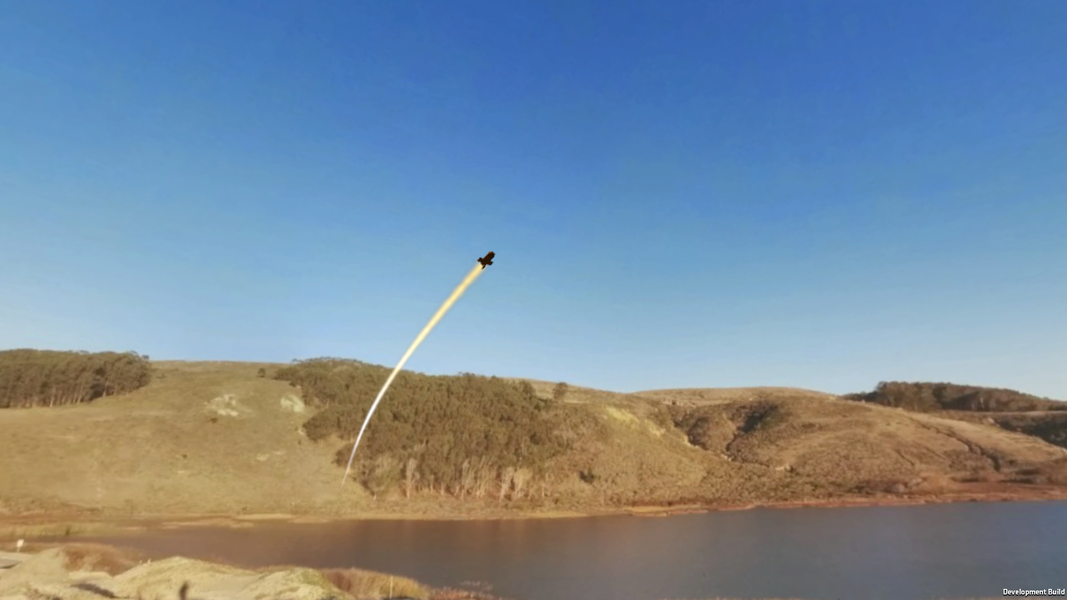 VR Battle Grid - عکس بازی موبایلی اندروید