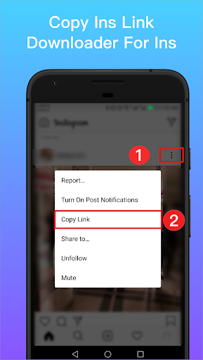 Download Master=Tube Video Download, Save from net - عکس برنامه موبایلی اندروید