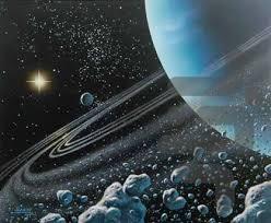 سیارات(اولین بار در بازار) - عکس برنامه موبایلی اندروید