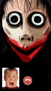 REAL LIFE JEFF THE KILLER::Appstore for Android
