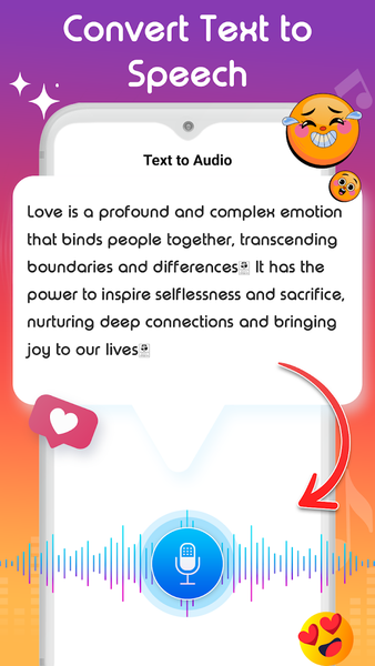 Girl Voice Changer and Effects - عکس برنامه موبایلی اندروید