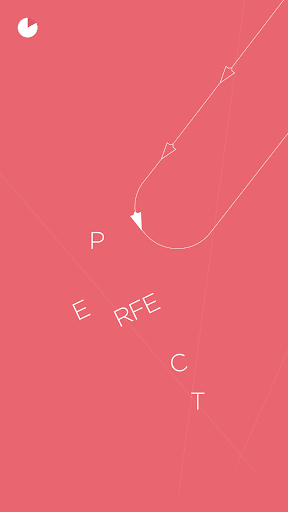 AZ Rockets - Gameplay image of android game