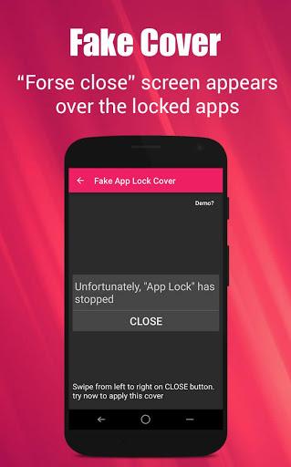 Calculator :Photo, Video Vault - عکس برنامه موبایلی اندروید