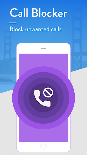 Vault, App Lock: Security Plus - عکس برنامه موبایلی اندروید