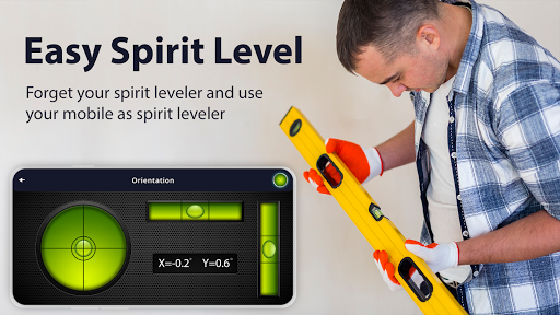 Easy spirit phone outlet