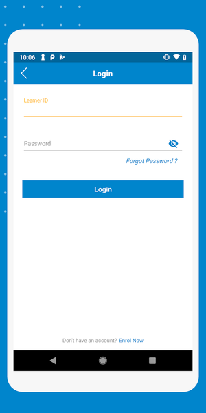 ComfortDelGro Driving Centre - عکس برنامه موبایلی اندروید