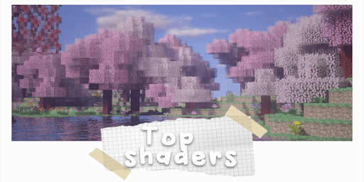 How To Install Shaders Mods In Roblox 