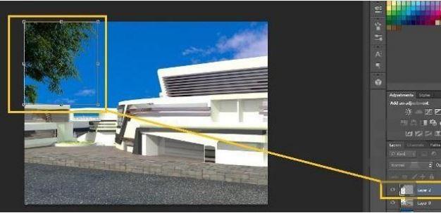 آموزش شیت بندی - عکس برنامه موبایلی اندروید