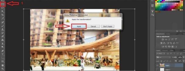 آموزش شیت بندی - عکس برنامه موبایلی اندروید