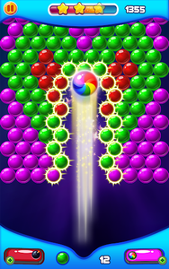 Bubble Shooter 2 Game for Android - Download