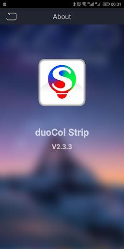 duoCo Strip - عکس برنامه موبایلی اندروید