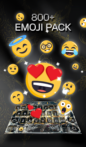 Silver Luxury Watch Wallpaper - عکس برنامه موبایلی اندروید