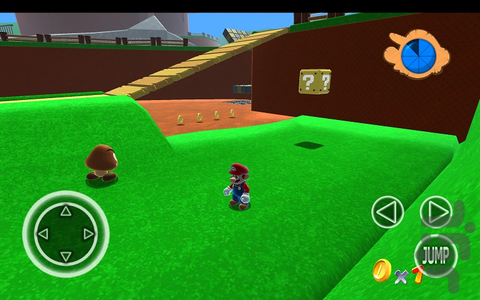 Download do APK de Game Super Mario 3D World Hints para Android