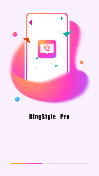 RingStyle Pro - Image screenshot of android app