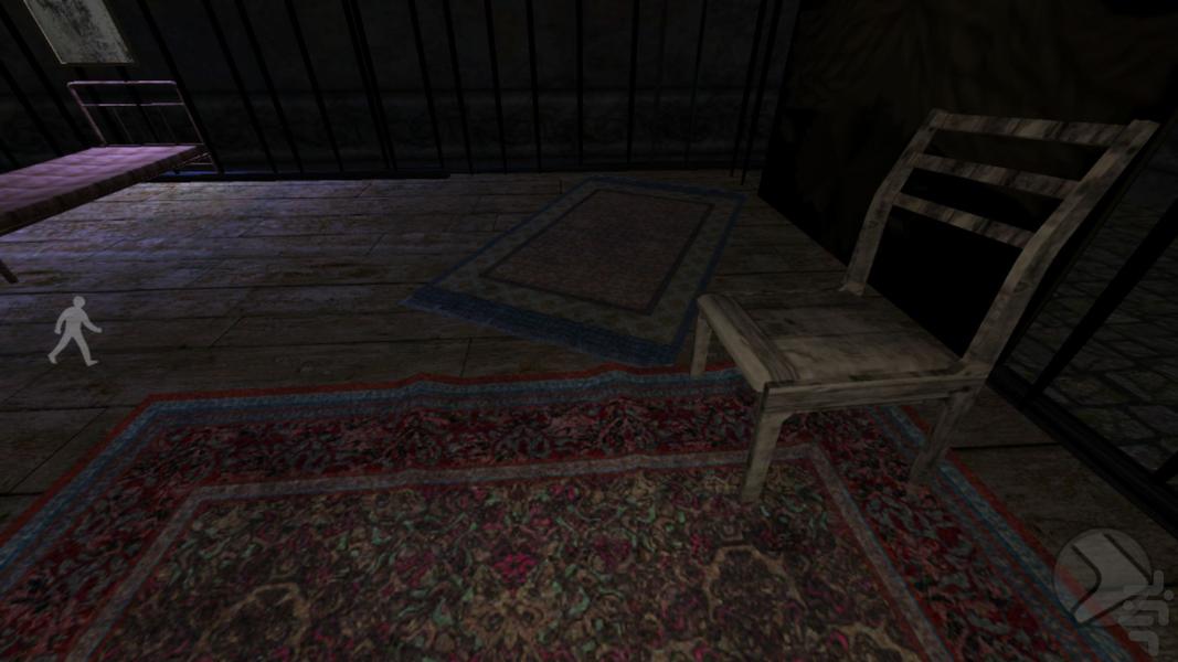 siyachal - Gameplay image of android game