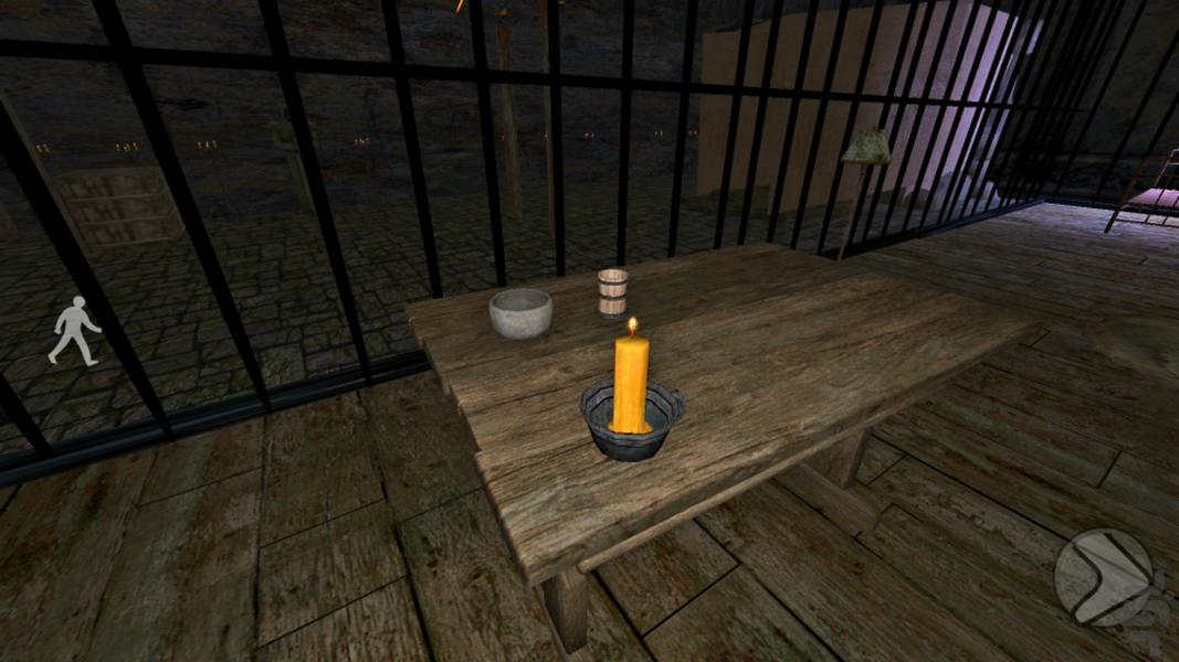 siyachal - Gameplay image of android game