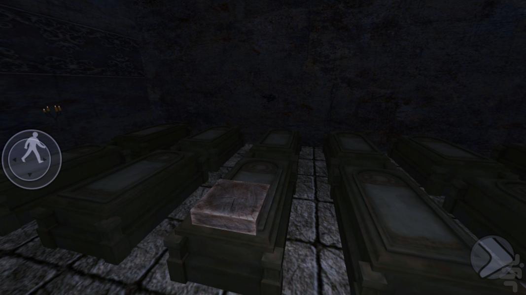 siyachal - Gameplay image of android game