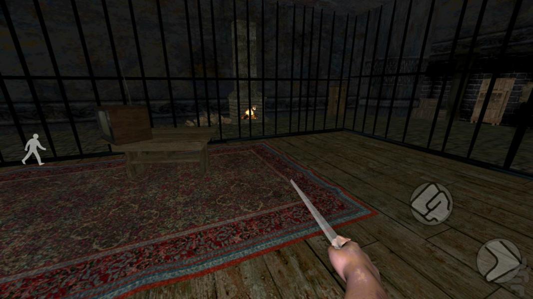 siyachal - Gameplay image of android game