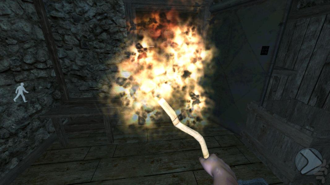 siyachal - Gameplay image of android game