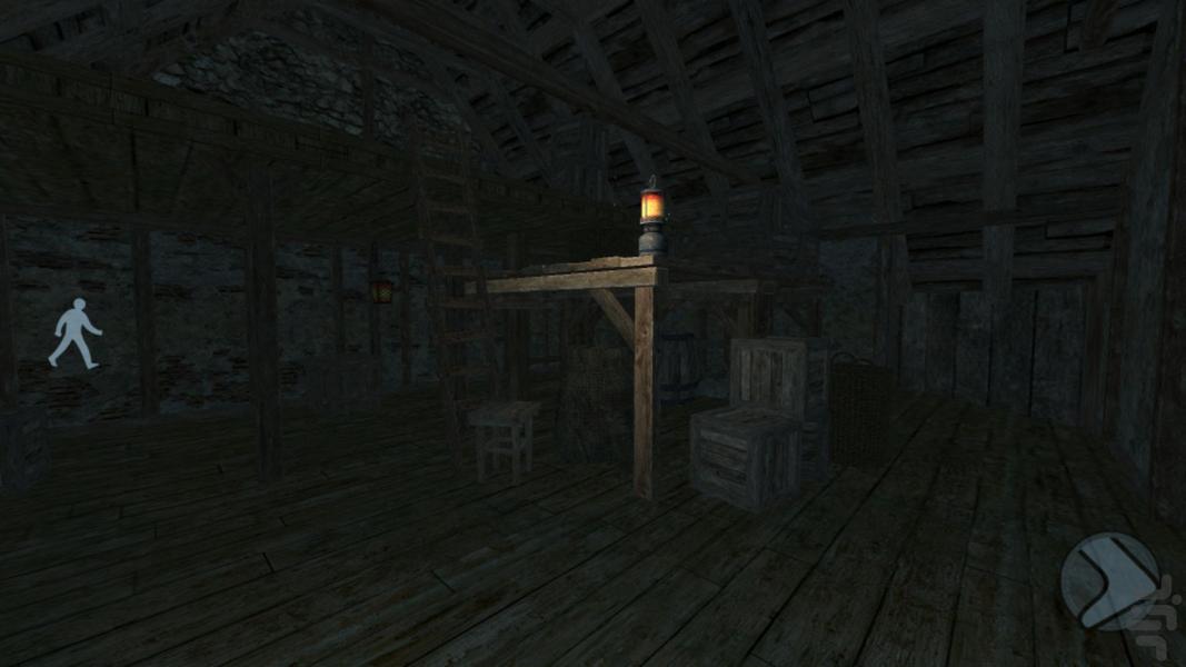 siyachal - Gameplay image of android game