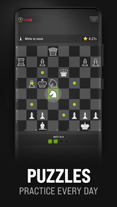 CHESS BATTLE - Online Clash Game for Android - Download